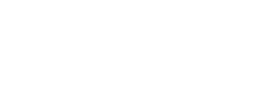 TOMOBILTY